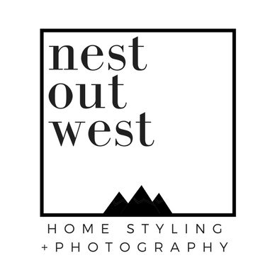 Nest Out West